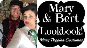 Schornsteinfeger kaminbesen baseln pfeifenputzer #fasching #canival. Schornsteinfeger Kostum Selber Machen Maskerix De