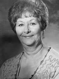 Ruby Gene Wheat, age 74, of Belton, died January 6, 2024