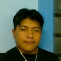 DOC) FORMULACIÓN DE IMPUTACION. CONCURSO