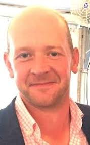 Search Daniel Siegfried Obituaries and Funeral Services