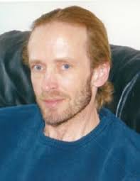 Obituary information for Jeffrey "Jeff" Norman Bayes