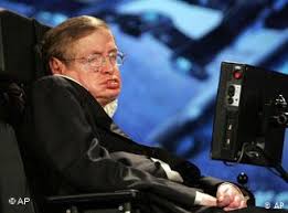 La ela se conoce también con el nombre de enfermedad de lou gehrig o de stephen hawking en estados unidos, enfermedad de. Enfermedades Raras Un Reto Para La Medicina Dialogo Pandemico Preguntale A Dr Drexler Dw 29 02 2012
