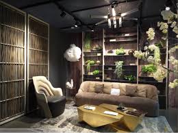 Showcase of your most creative interior design projects & home decor ideas. Interior Decorating Definition Styles Tips Study Com