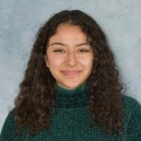 1400+ "Isabel Andrea" profiles