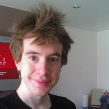 Mao: A Reinterpretation : Feigon, Lee: Amazon.com.tr: Kitap