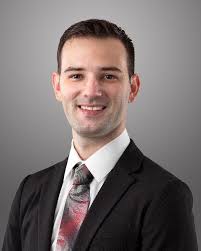 2025 ASCRS Annual Scientific Meeting