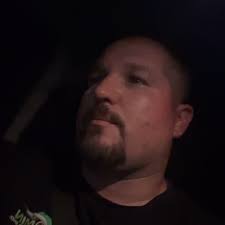 Marcus Wadley (@marcus_wadley) • Instagram photos and videos