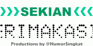 Tips dan cara membuat animasi pada powerpoint presentasi net. Background Powerpoint Ucapan Terima Kasih Kumpulan Kata
