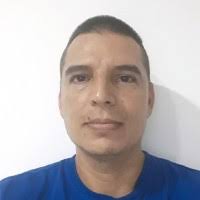 500+ "Edwin José" profiles