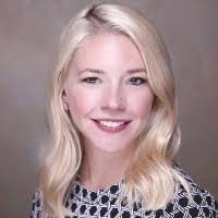 Ansley Smith's Instagram, Twitter & Facebook