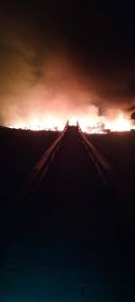 N.° 450 de 601 restaurantes en ubatuba. Qhzhkxmw6 Actm