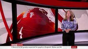 We did not find results for: Victoria Derbyshire Jokingly Mocked By Fellow Bbc Presenter After High Heels Gaffe News Independent Tv