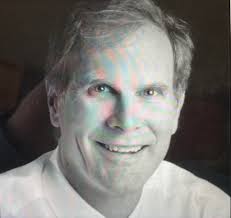 Just got this information from Dan Baird, he will give me the information 