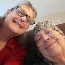 Prayers for Virginia Westphal Isaac. She called me today and said her  doctor told her she had stage 2 pancreatic cancer. She is saved and a  Christian. Please keep her and her