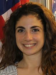 Welcome to New Teachers at Ardsley