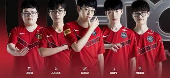 (rng) stock quote, history, news and other vital information to help you with your stock trading and investing. Edg Crush Rng Hand Them Worst Playoffs Finish In Franchise History