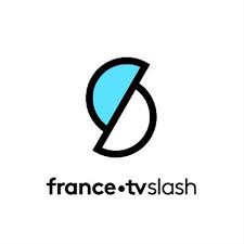 On track to begin delivery in spring 2022, the coop troop will be the belfast prodco's first cg series production. Master Class France Tv Slash Festival Fifac