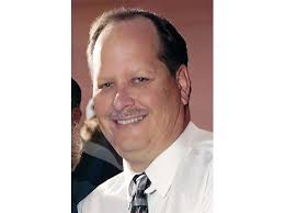 Mark Lehto Obituary (1955