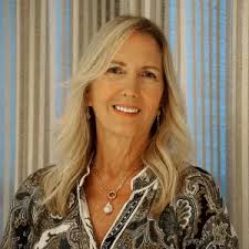 Eden": The Story That Inspired Ron Howard's Movie