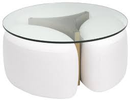 Check spelling or type a new query. Casa Padrino Luxury Coffee Table White Antique Brass O 104 X H 46 5 Cm Round Stainless Steel Living Room Table With Glass Top And 3 Elegant Stools Living Room Furniture Luxury Furniture