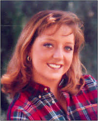 Class of 1997 (Cherry Creek High School)