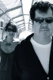 Cindy Levinson's Instagram, Twitter & Facebook