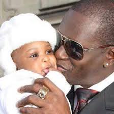 HOMMAGE À GUY DUROSIER