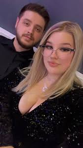 roesymusic and @howibecameawave will be my special guests this autumn ❤️