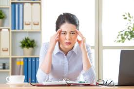 5 nhóm thuốc điều trị rối loạn tiền đình có hiệu quả cao