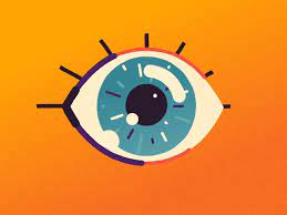 Wonder Motion Design Animation Motion Design Motion Graphics Inspiration