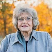 Bearden Family Obituaries