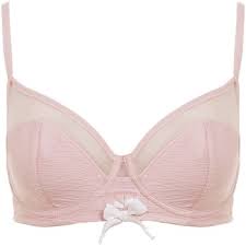 Soutien gorges huit femme polyamide. Huit Soutiens Gorge Brassieres Livraison Gratuite Spartoo