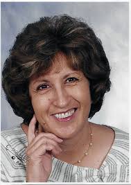 Ruby Rinehart Obituary August 31, 2021