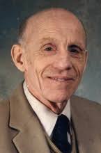 Obituary information for Reginald Keyes