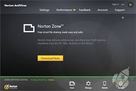 Avira free antivirus for windows. Download Free Games Software For Windows Pc
