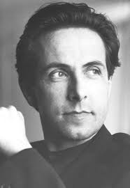 15 Best Clive Barker Books (2025)