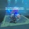 Kakariko village is a recurring location in legend of zelda video games, first appearing in the legend of zelda: Https Encrypted Tbn0 Gstatic Com Images Q Tbn And9gcqbowsnzmb6c71kzjppq8jiw2rbuybyqy8xzgbpoxlbnrtriu7f Usqp Cau