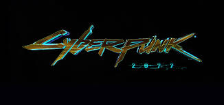 Preview the top 50 best cyberpunk 2077 wallpaper engine wallpapers! Cyberpunk 2077 Wallpaper Google Search