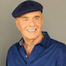 Libros de Wayne Walter Dyer hasta 2024