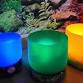 Release, Recover and Renew Crystal Singing Bowls Sound Bath Experience