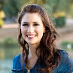 Microelectronics: Tiny Technology With a Massive Impact E38