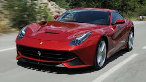 Check spelling or type a new query. Ferrari F12 Berlinetta 2012 2017 Review Auto Express