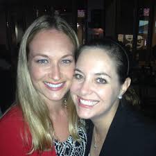 Jodi Siddens and Kevin Quinn's Wedding Website