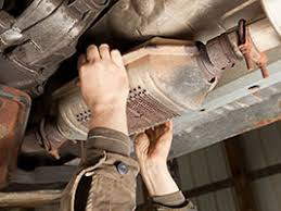 Sign in to see the prices. Why We Don T Offer A Price For Catalytic Converters By Phone Bolduc Metal Recycling