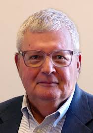 Organic Reactions Lectureship Intro-Short (2020) copy.key