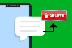 In order to delete a message in hangouts do the following: How To Delete Messages On Kik 2021 Step By Step Online Help Guide