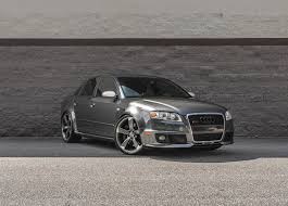 Image result for Daytona Gray 2007 RS4