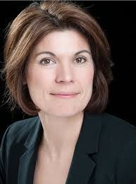 Rita Mcdade's Instagram, Twitter & Facebook