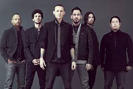 Download precocious images and photos. Linkin Park Music Hub Fandom