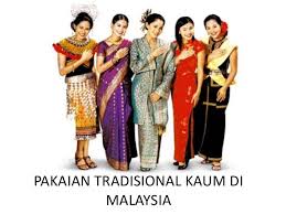 Check spelling or type a new query. Jtb Pakaian Tradisional Other Quiz Quizizz